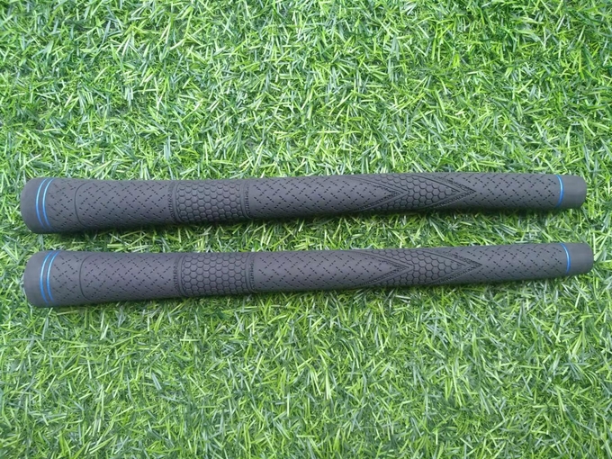 golf grip , golf grips , golf rubber grip , round grip , club iron grip , golf roud grip