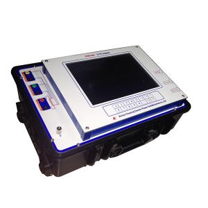 Quality Current Transformer Testing Equipment wholesale