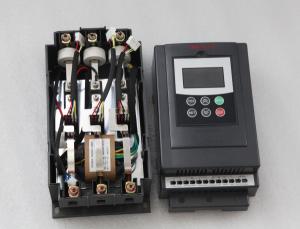 Quality Blower Fan 11A Motor Soft Starters 10hp Three Phase Motor Starter wholesale
