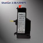 High quality JRS1(LR1-D)-63361 Electric Thermal Overload Relay