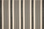 OEM Non-slip Oil Proof Waterproof PU PVC Carpet for living Room Modern Kitchen