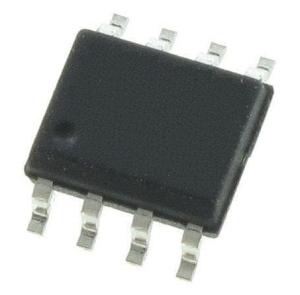 Quality FAN7083MX-GF085 onsemi / Fairchild wholesale
