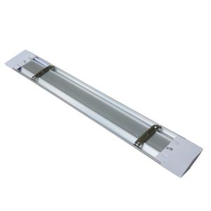 Quality 36W 3600lm LED Batten SMD Light wholesale