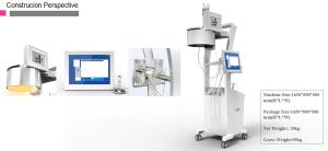 Quality 2016 hottest laser hair regrowth machine/low level laser diode laser wholesale