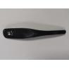 Buy cheap Earphone Front Shell IGS Hasco Base Plastic Mold Components from wholesalers