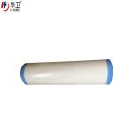 Surgical instruments raw material, Types of medical supplies of cover roll