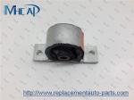 OEM 50840-S5A-990 Auto Parts Engine Mounting For honda civic FR-V stream