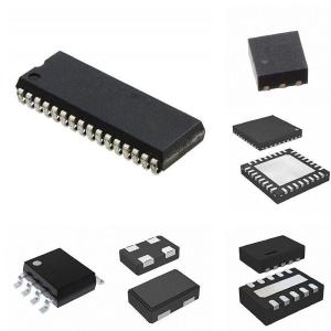 Quality MSS-LP-196/U(40) wholesale