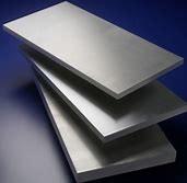 Quality AA5083/5454 Aluminium dc Sheet Oil Tanker Use H111/112 Temper wholesale