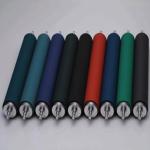 Manufacturing Industry Gravity Roller Conveyor With Waterproof Drum Tubular