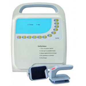Quality Defibrillator/monophasic wholesale