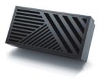SS304 Square Shower Drains Siphon Water Seal Drainage