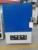 3KW Heat Treatment Muffle Furnace , Industrial Electric Lab Furnace