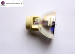 RLC-106 Multimedia Projector Lamp For Viewsonic PRO9510L , PRO9520WL ,