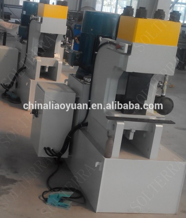 Hydraulic Making Machines Made in China.jpg
