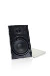 Ceiling Speaker,Square,SM-625A