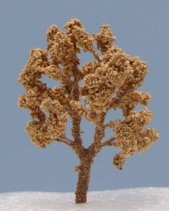 fake trees,model trees,miniature artifical trees,fake miniature trees,miniature