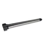 Sinotruk Howo A7 Truck Brake Camshaft AZ9981340227 100% and Durable
