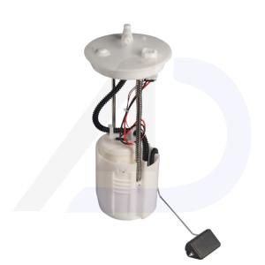 Quality 17045 T0A 000 CRV Fuel Pump Assembly Module E9186M P76747M SP8055M wholesale