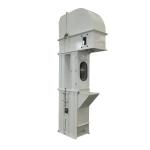 TDTG26/23 Grain Bucket Elevator Used In Grain Process