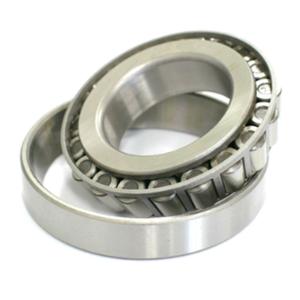 Quality 32244/7544E Tapered Roller Bearing 220x400x108 For Industrial Fields wholesale