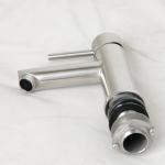 High quality wash basin mixer tap for home