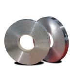 1050 1060 1100 3003 3105 H32 Aluminum Alloy Coil Strip
