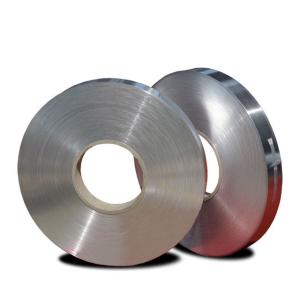 Quality Hot Sale Aluminium Coil Roll 5075 6061 Aluminum Strip wholesale