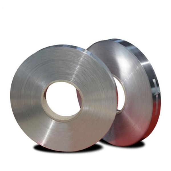 Factory Direct 0.5-6mm Thickness Aluminum Coil 1050 1060 1100 3003 Aluminum