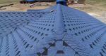 Traditional Asphalt Shingles Long Lasting For Waterproof Projects