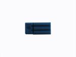 Textile Machine Projectile Loom 911-127-175 Front Brake Lining