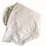 Marine Cleaning Lint Free 40kg Soft Cotton Rags