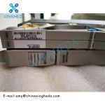 Nortel NTCA41CA Module Base station equipment
