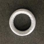 UNS S4300 Stainless Steel Annealed Wire Round For Interior Trim Applications