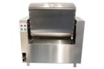 PD1000 Hard And Soft Biscuit Production Line Center Filled Biscuit Machine