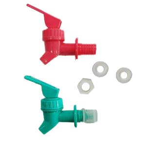 Quality PP ABS 2.5P 5 Gallon Bucket Faucet Bottle Tap Dispenser wholesale