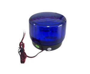Quality Newest OEM/ODM fire alarm strobe lights wholesale