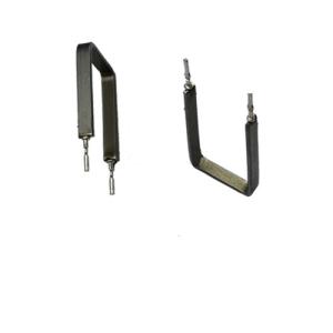 Quality Metal Element Open Air Resistor wholesale