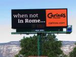 P18.75mm DIP346 LED Digital Billboard Large-Format Outdoor Advertising LED Video
