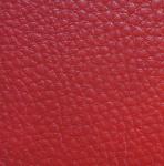 Plastic PVC Sports Flooring , Vinyl Gym Flooring Rolls Anti Aging Non Faded