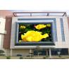 Buy cheap High Pixel Video Wall LED Advertising Board P5 SMD2727 6000 Nits Brightness from wholesalers