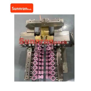 Quality Calibrating Tool For Welder wholesale