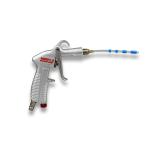 30x15cm High Power Car Washing Gun With ISO-9001 Certification