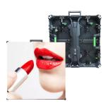 P2.9 500*1000mm Outdoor LED Screen Rental