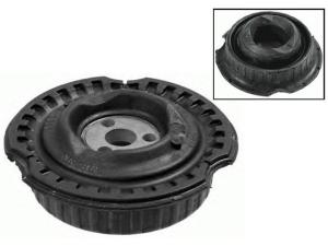 Quality 7L0412327A Shock Mount / Strut Mount wholesale