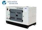 Kofo Ricardo Weifang Power Diesel Generator