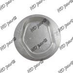 K25 Engine Pistion 12010-FU522 For Nissan