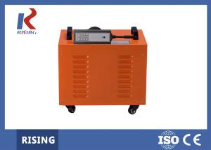 Quality High Precision 220V 50HZ SF6 Gas Analyzer wholesale