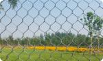 Custom Stainless Steel 304/316 Woven Rope Mesh Hand Knitting High Durability