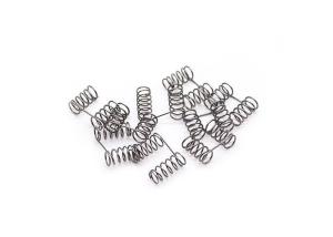 Quality Stainless Steel Springs Compression Springs Micro Compression Spring wholesale
